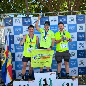 Imagem da notícia noticia "teste" 25