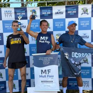 Imagem da notícia noticia "teste" 25