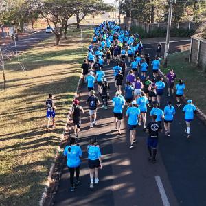 Imagem da notícia noticia "teste" 25