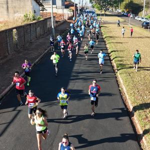 Imagem da notícia noticia "teste" 25