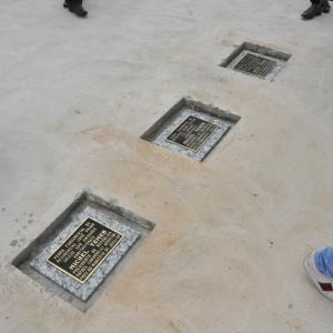 Imagem da notícia Prefeitura de Jahu e Ecovita Construtora lançam pedra fundamental do Residencial Cidade Alta