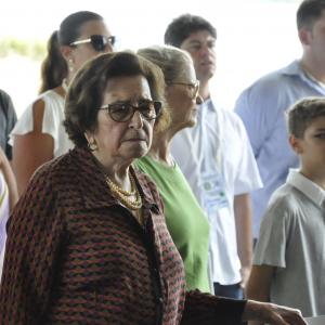 Imagem da notícia Prefeitura de Jahu e Ecovita Construtora lançam pedra fundamental do Residencial Cidade Alta