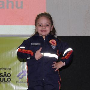 Imagem da notícia Palestra - Projeto Desenvolvendo Talentos: Traumas - Maio Amarelo - FOTOS