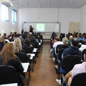Imagem da notícia Secretaria de Assistência e Desenvolvimento Social não terá atendimento ao público nesta terça-feira, 04/06 - FOTOS