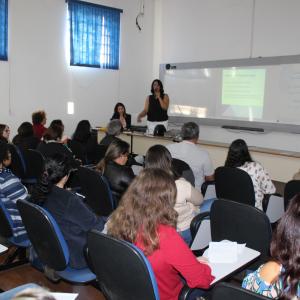 Imagem da notícia Secretaria de Assistência e Desenvolvimento Social não terá atendimento ao público nesta terça-feira, 04/06 - FOTOS