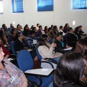 Imagem da notícia Secretaria de Assistência e Desenvolvimento Social não terá atendimento ao público nesta terça-feira, 04/06 - FOTOS