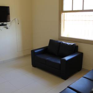 Imagem da notícia Prefeitura de Jahu inaugura Abrigo Institucional para moradores em situação de rua