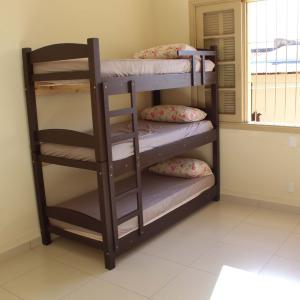 Imagem da notícia Prefeitura de Jahu inaugura Abrigo Institucional para moradores em situação de rua