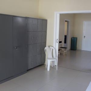 Imagem da notícia Prefeitura de Jahu inaugura Abrigo Institucional para moradores em situação de rua