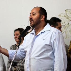 Imagem da notícia Centro Municipal de Convivência e Fortalecimento de Vínculos é inaugurado