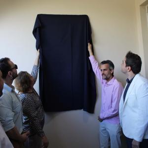 Imagem da notícia Centro Municipal de Convivência e Fortalecimento de Vínculos é inaugurado