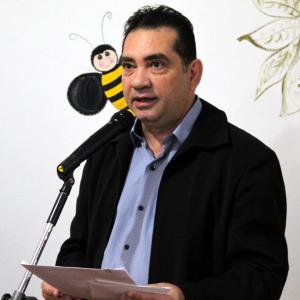 Imagem da notícia Centro Municipal de Convivência e Fortalecimento de Vínculos é inaugurado