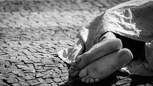 COM FRENTE FRIA SECRETARIA INTENSIFICA TRABALHO VOLTADO À PESSOAS EM SITUAÇÃO DE RUA