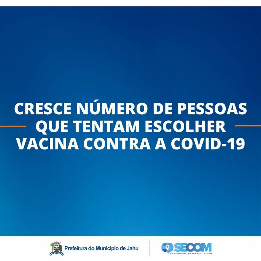 FORAM 20 OCORRÊNCIAS NOS ÚLTIMOS 7 DIAS