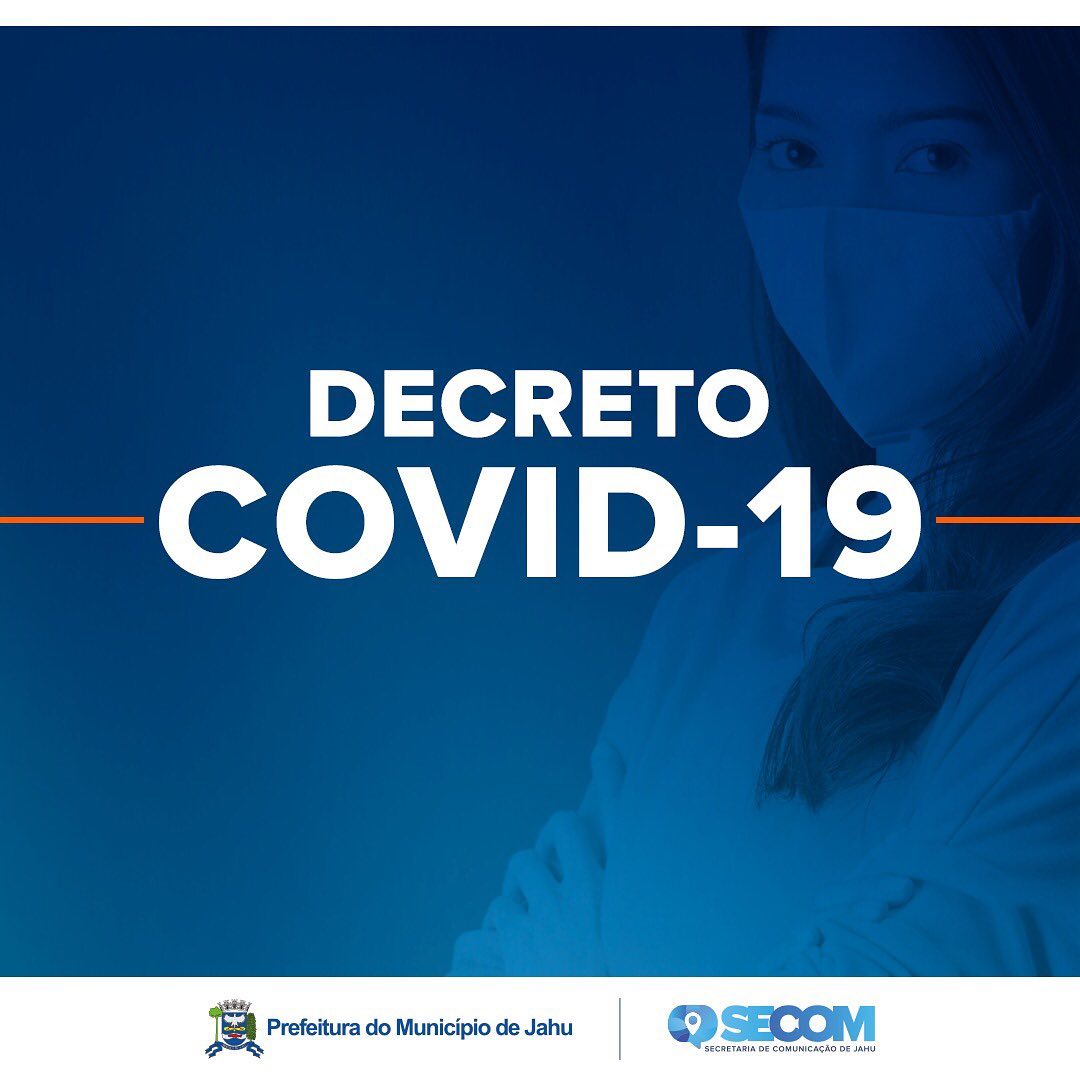 FLEXIBILIZAÇÃO DE HORÁRIO E CAPACIDADE DE PÚBLICO