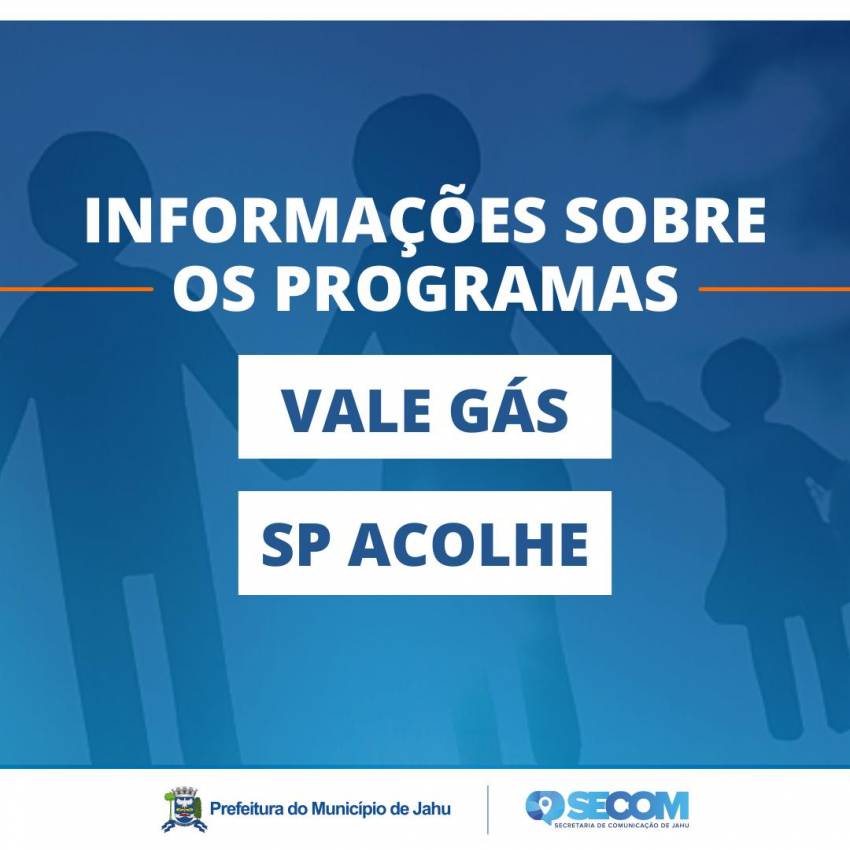 IMPORTANTE: