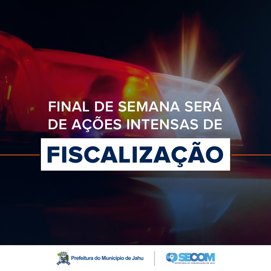 COMBATE ÀS AGLOMERAÇÕES E FESTAS CLANDESTINAS