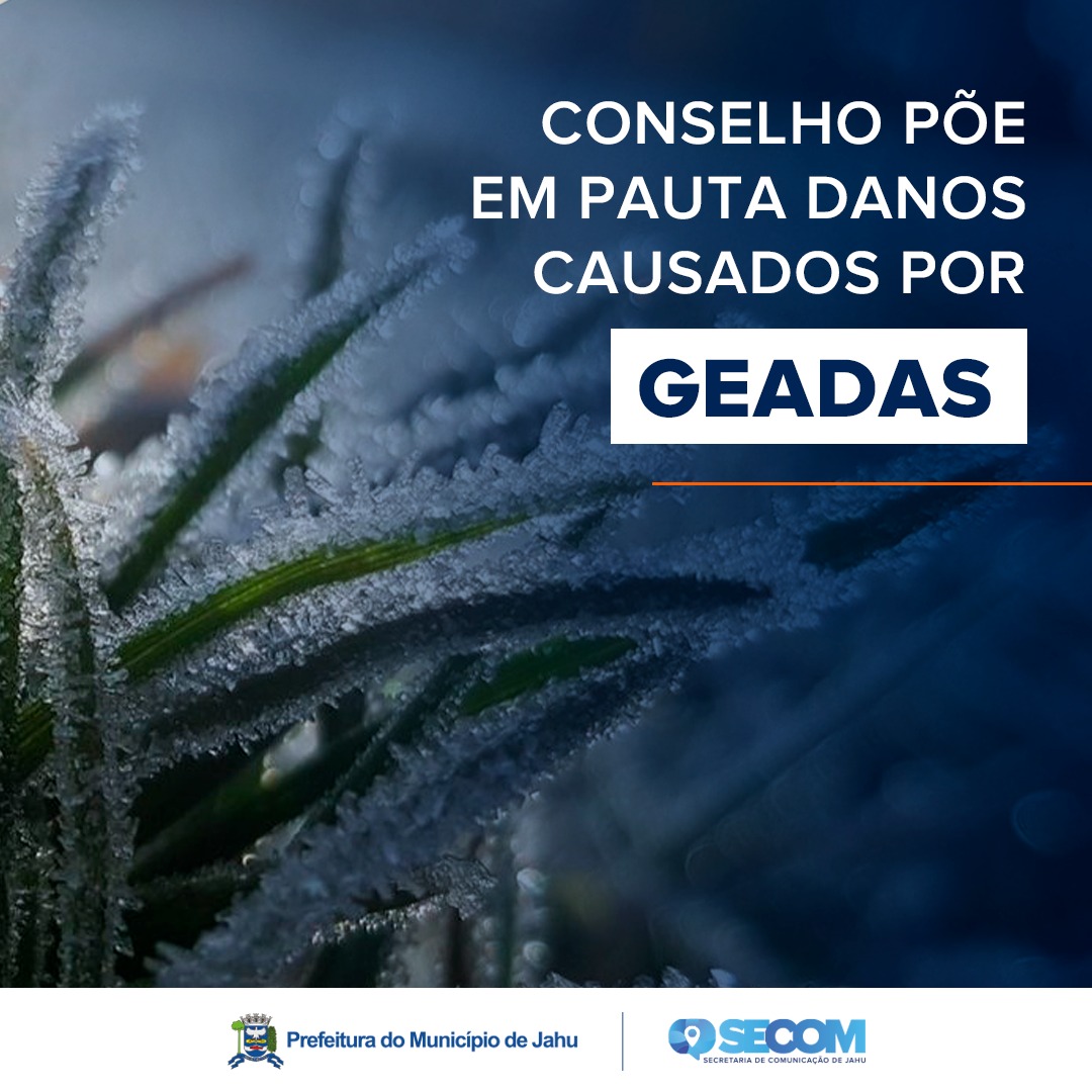 Colegiado do CMDR trabalha para desenvolver Plano Municipal de Desenvolvimento Rural