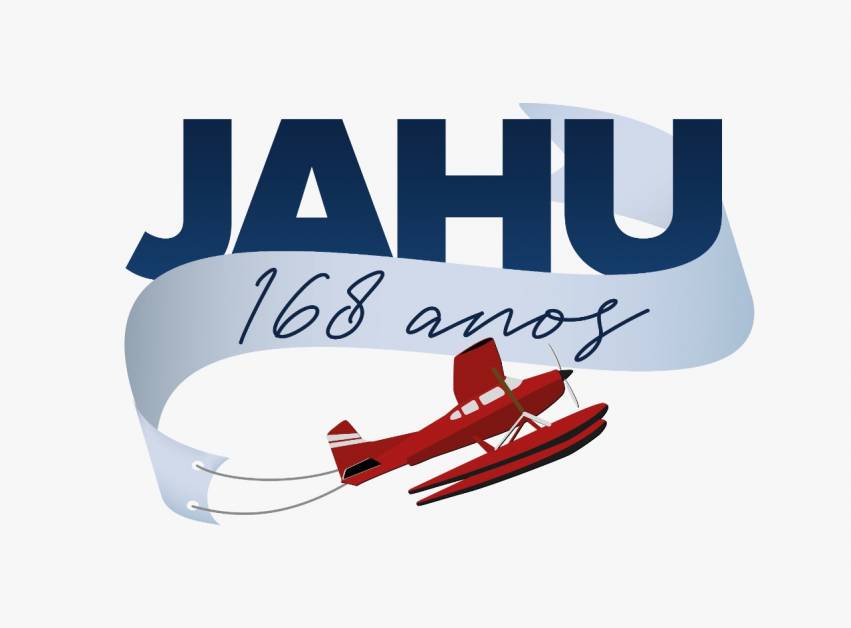 PREFEITURA COMEMORA OS 168 ANOS DE JAHU