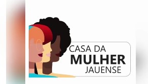 Casa da Mulher Jauense oferece mais um curso para as mulheres atendidas e assistidas