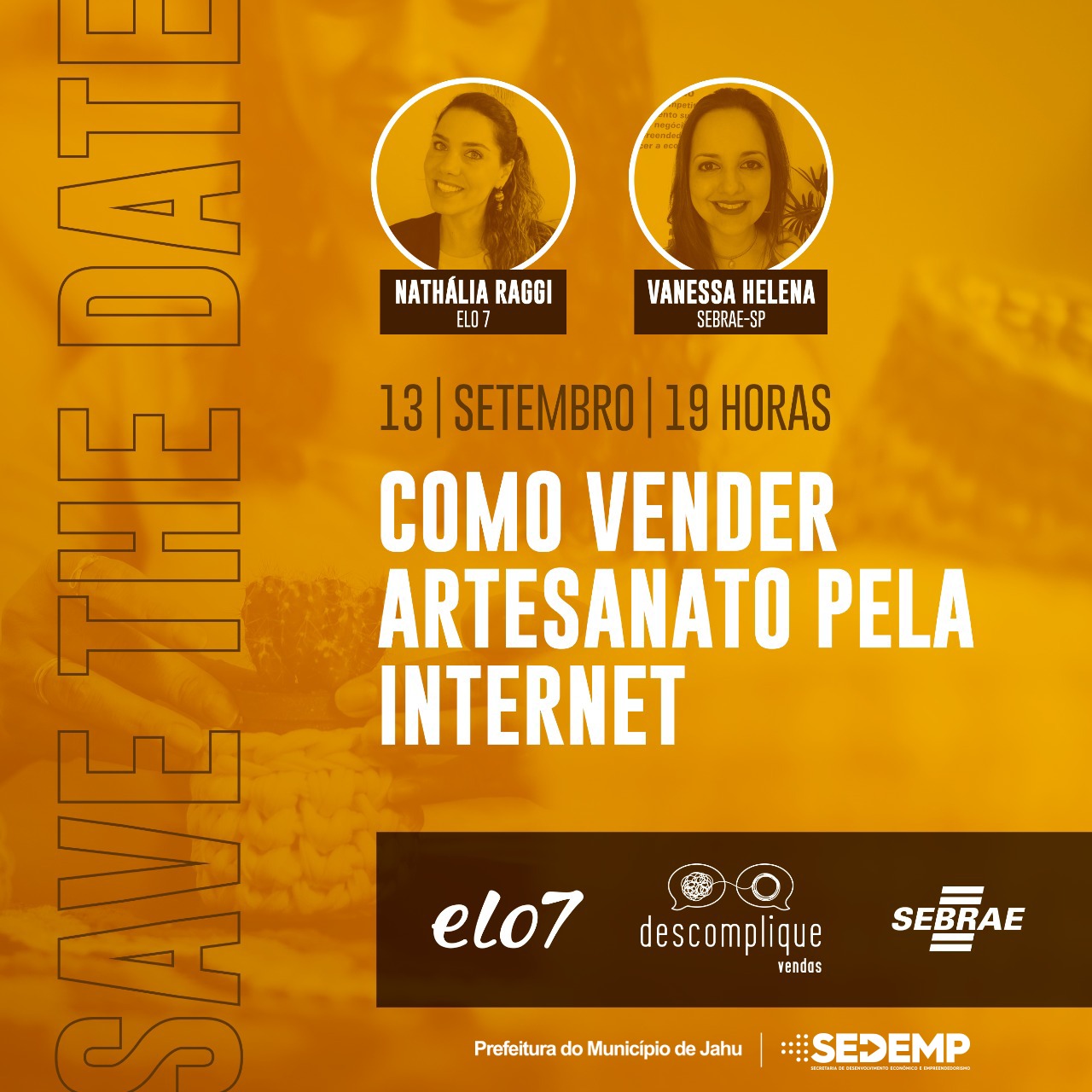 CURSO: 