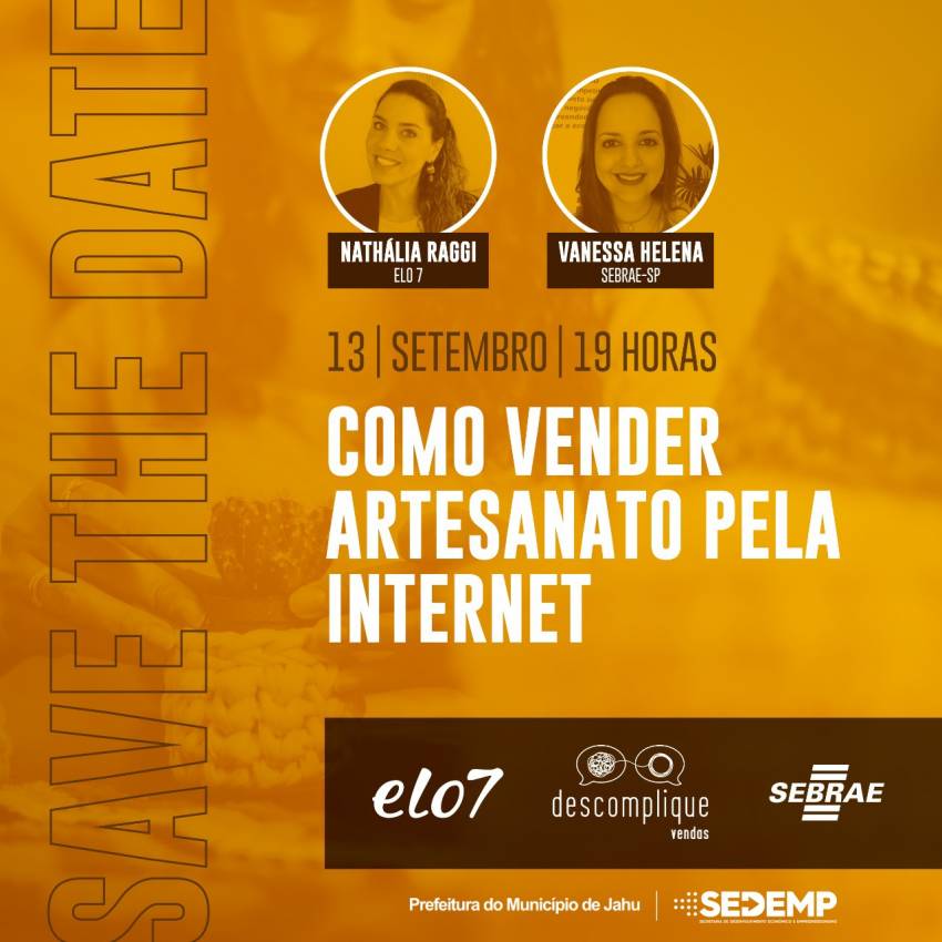CURSO:
