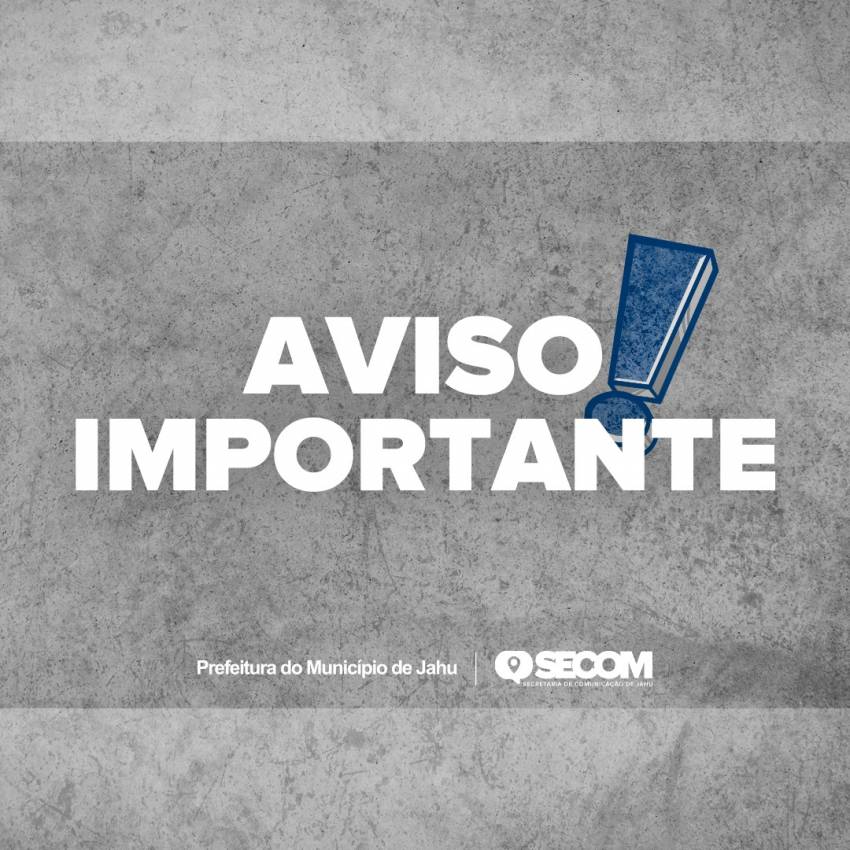 TELEFONE DA SECRETARIA DE PROTEÇÃO ANIMAL É DESATIVADO