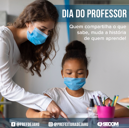 PARABÉNS!!