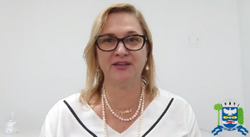 DIA DO PROFESSOR