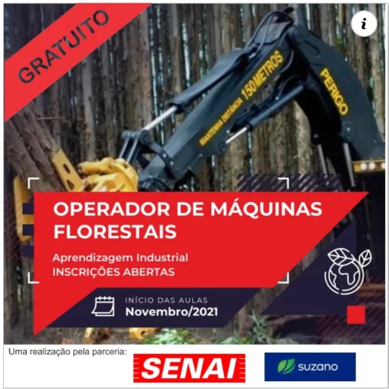 PROGRAMA JOVEM APRENDIZ