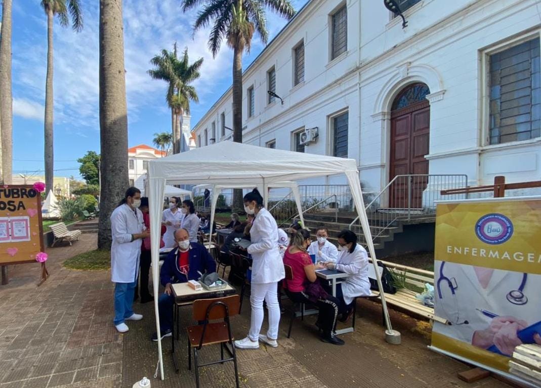 SERVIÇO DE ORIENTAÇÃO SOBRE VIOLÊNCIA DE GÊNERO