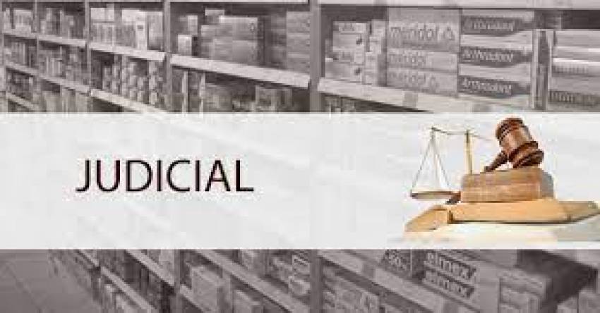 FARMÁCIA JUDICIAL REALIZA ATUALIZAÇÃO CADASTRAL DE USUÁRIOS