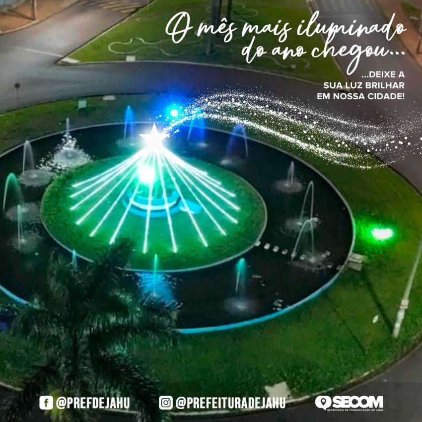 Dezembro