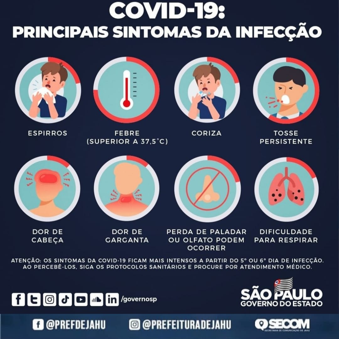 COVID-19
