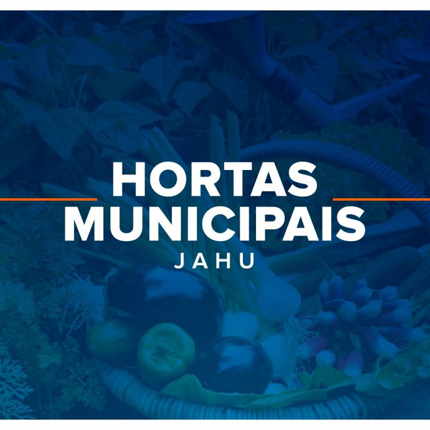 NÃO HAVERÁ VENDA DE PRODUTOS NESTA QUINTA-FEIRA 17 DE MARÇO