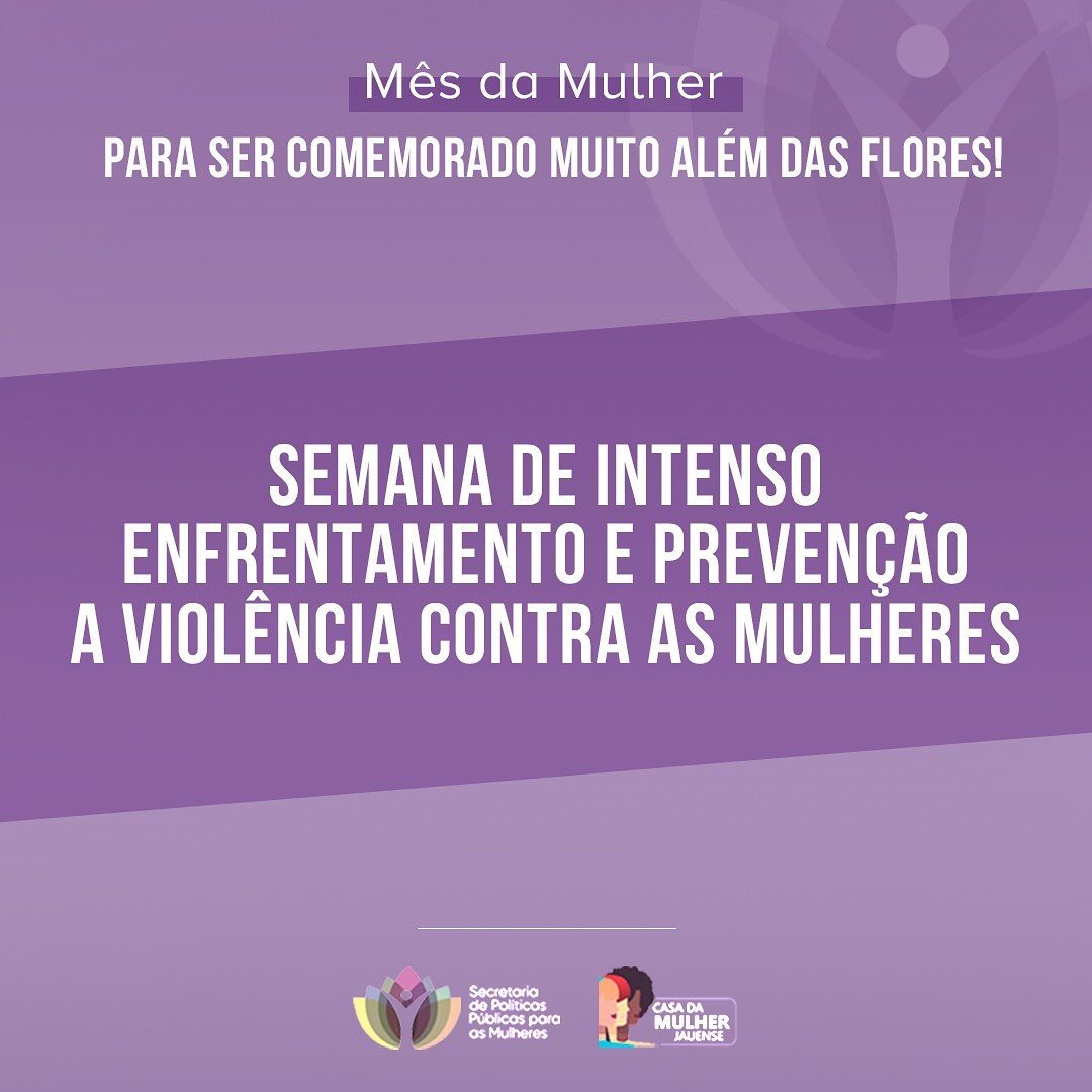 PALESTRA ABORDA O DIREITO NAS SITUAÇÕES DE VIOLÊNCIA DOMÉSTICA