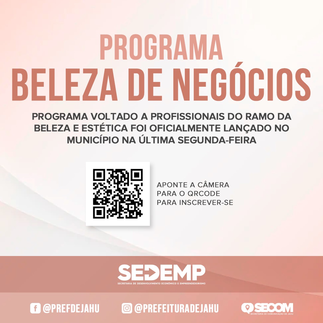 PROGRAMA