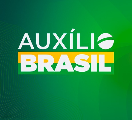 CONDICIONALIDADES DO PROGRAMA AUXÍLIO BRASIL  