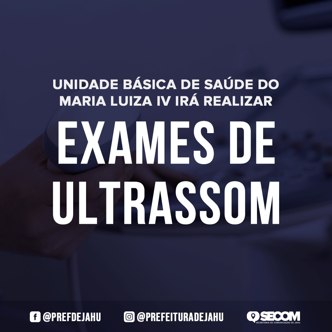 U B S MARIA LUIZA IV