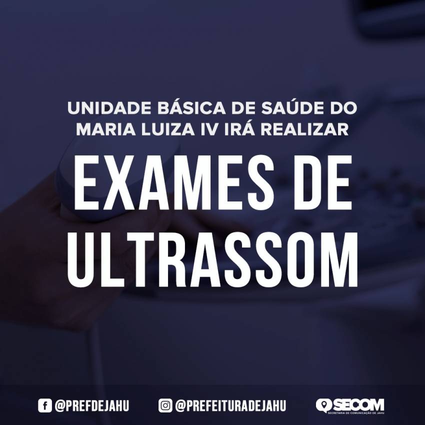 U B S MARIA LUIZA IV