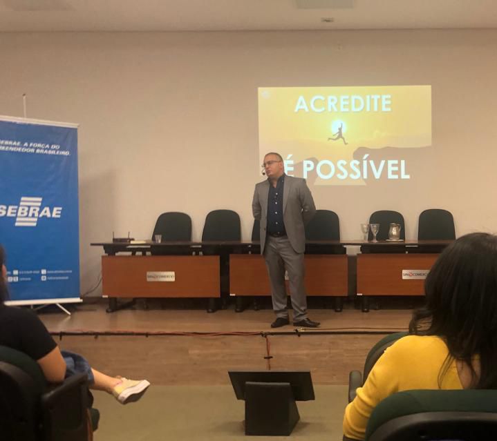 CIEJ - TECNOLOGIA PARA EMPRESAS