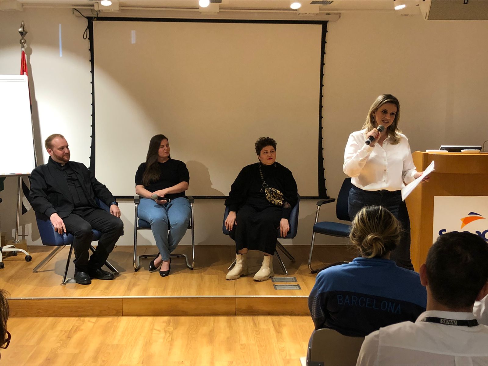 CIEJ - JAHU, TERRA DE INOVADORES