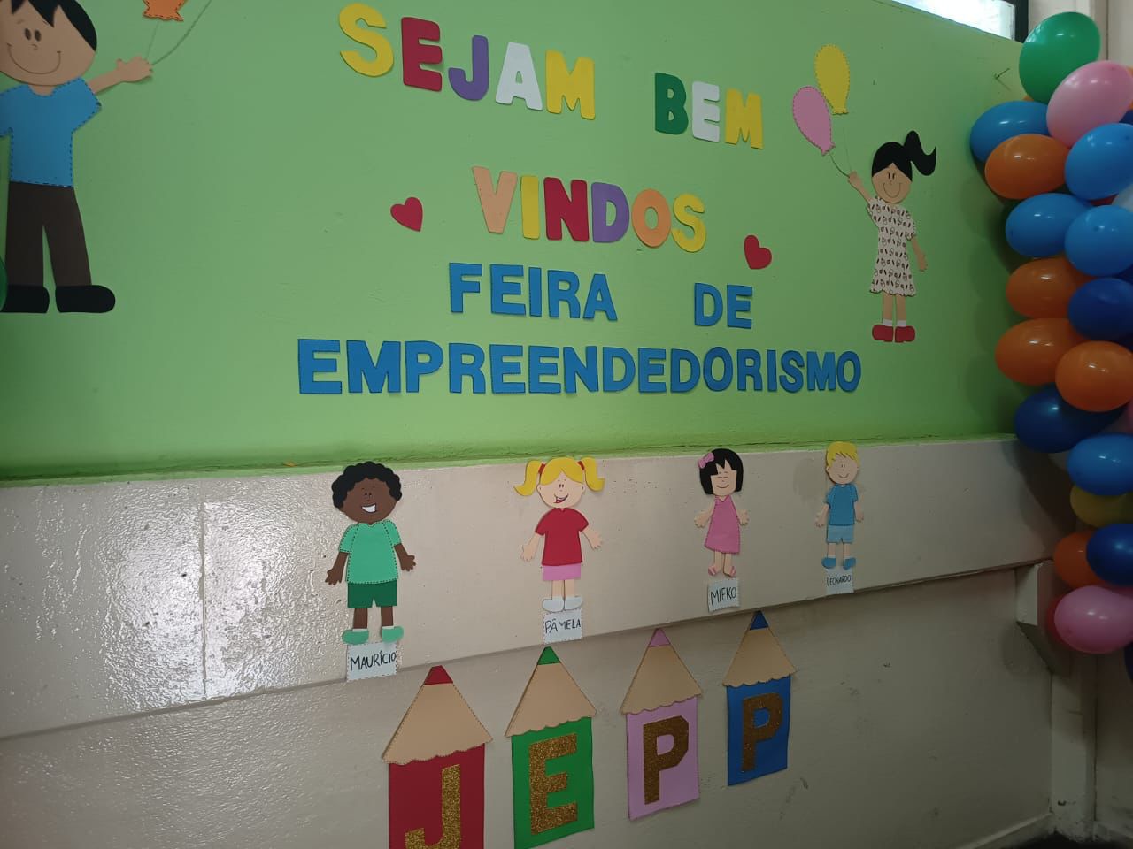 1 FEEJA MOVIMENTA ESCOLAS MUNICIPAIS