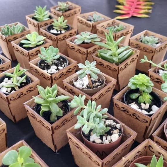 ARTESANATO DA CASA DO ARTESÃO NO TERRITÓRIO DO CALÇADO