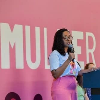 PREFEITURA E ESTADO DIALOGAM SOBRE LINHAS DE CRÉDITO PARA MULHERES