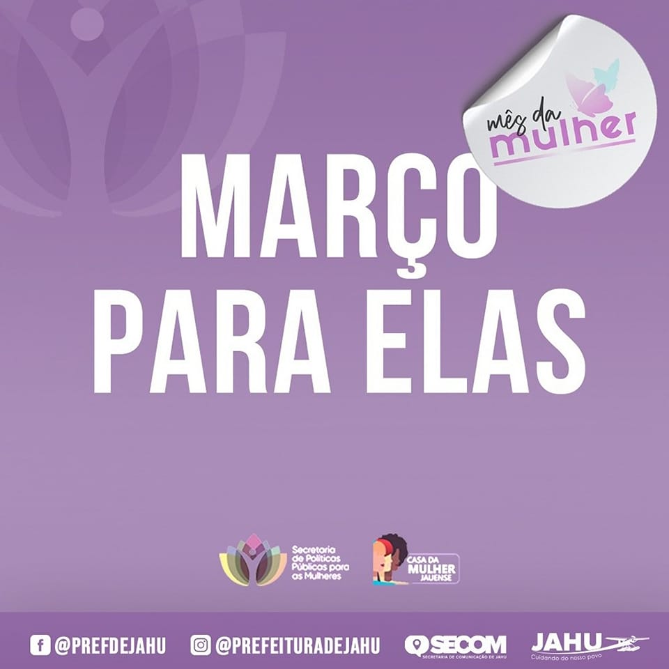 LANÇAMENTO DO PROGRAMA CARDÁPIO DE PROTEÇÃO É REAGENDADO