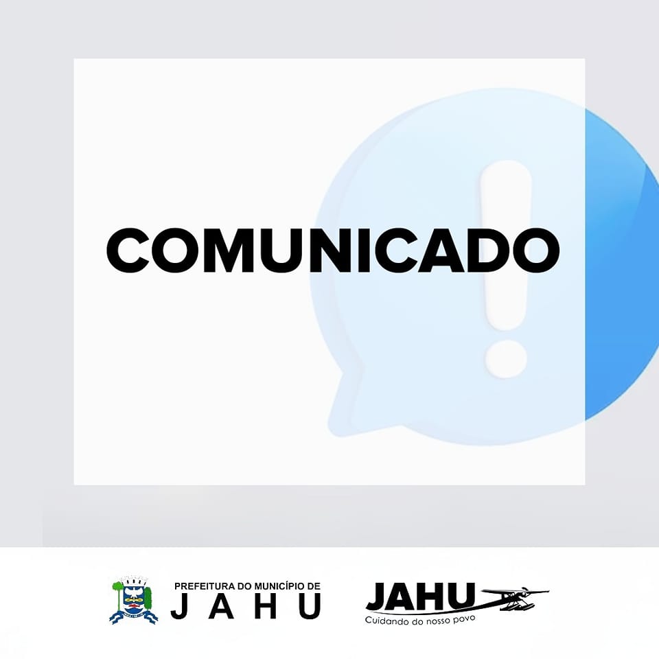 REVISÃO SALARIAL E PISO DO MAGISTÉRIO