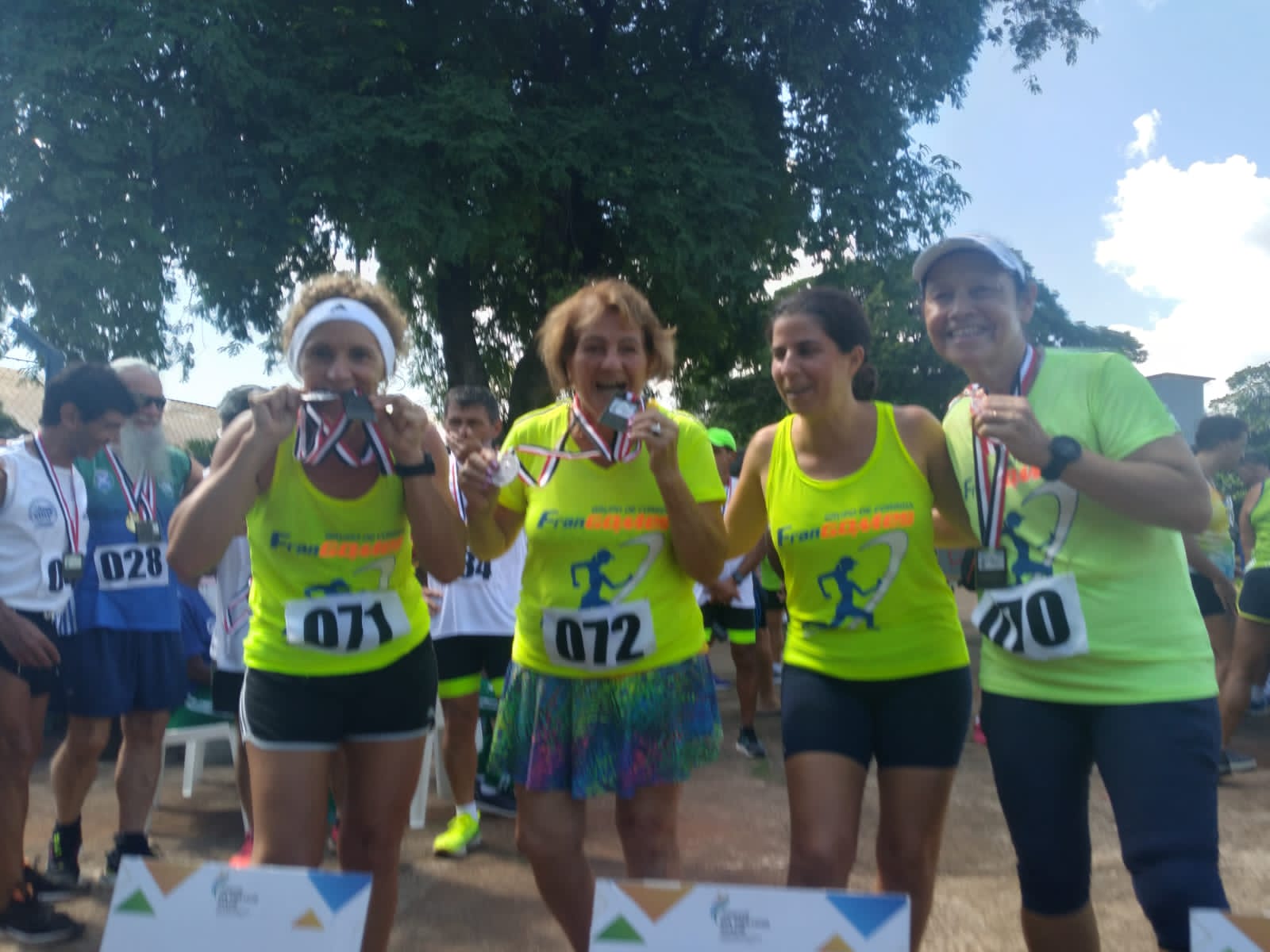 JAHU TERMINA O JOMI NO TOP 10