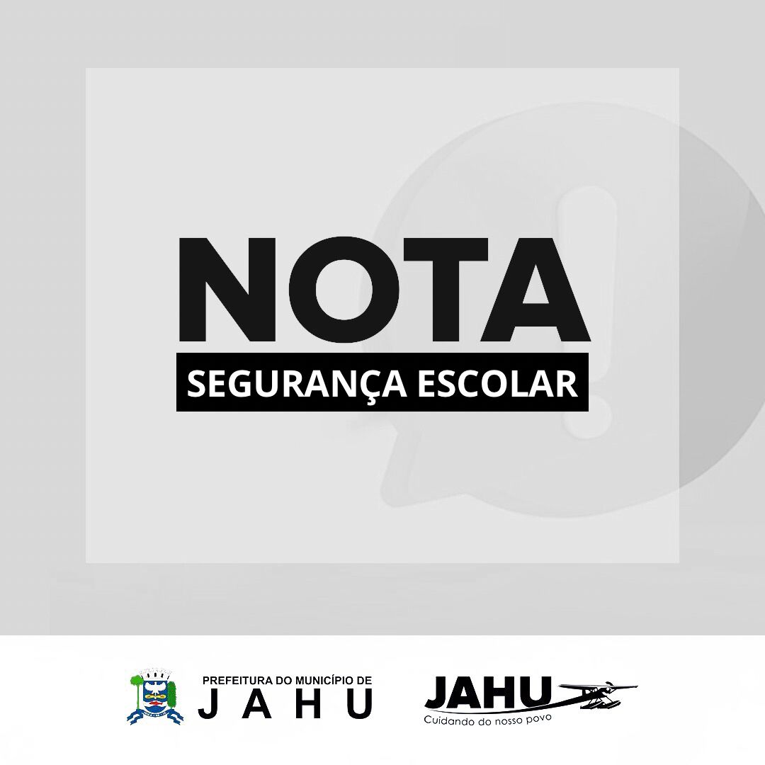 NOTA