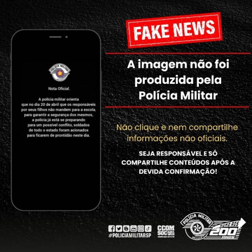 Fake News